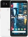 Google Pixel 2 XL Aksesuarları